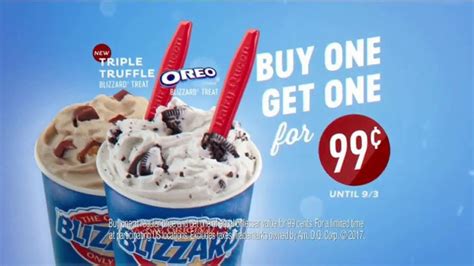 dq blizzard prices|More.